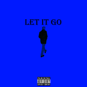 Broot (Recording Artist) releases new single "Let It Go"