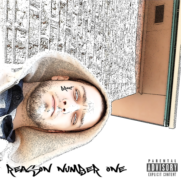 NH Artist Broot releases "Reason Number One"