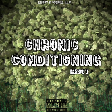 Chronic Conditioning