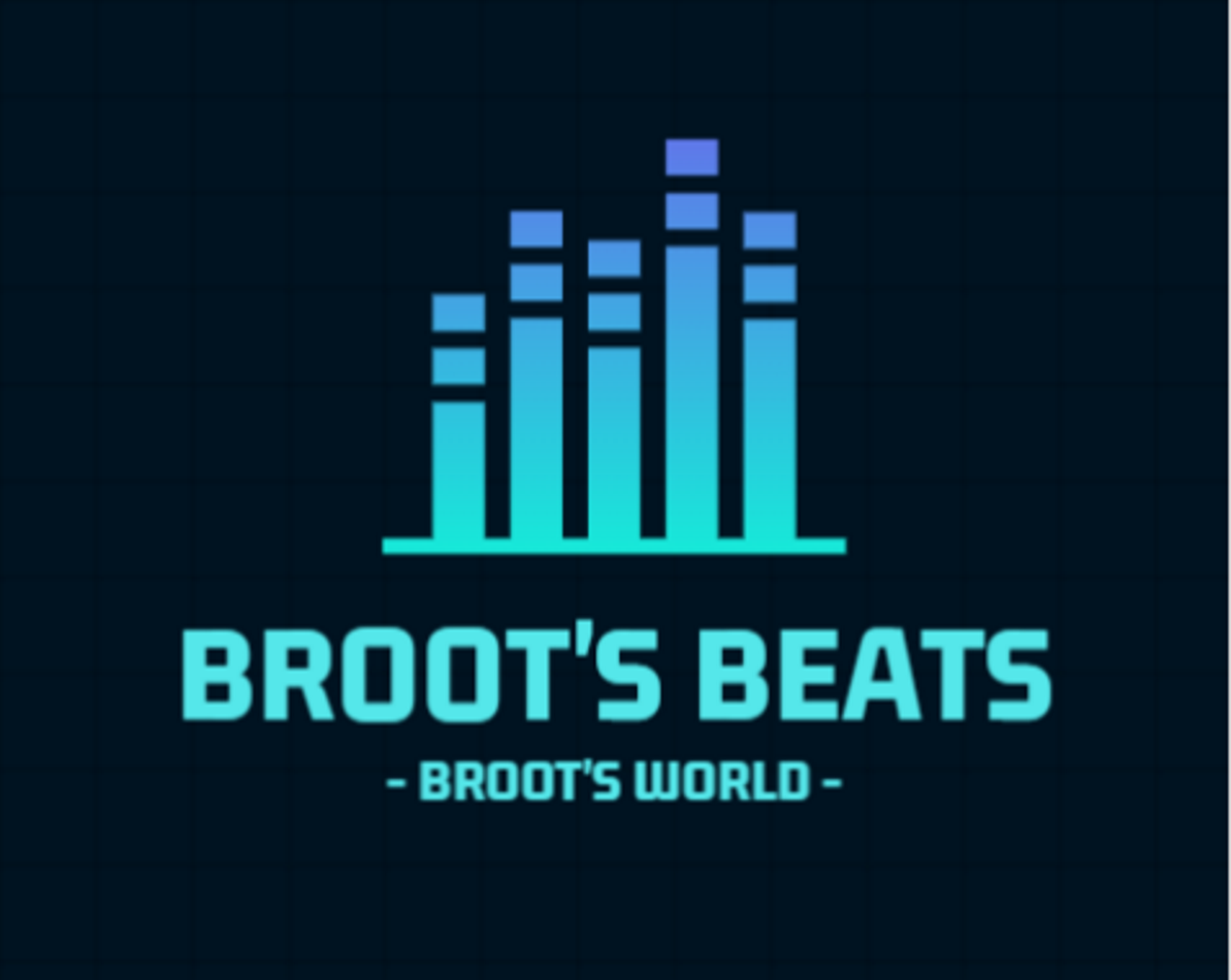 Broot's Beats