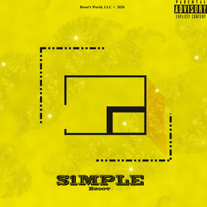 S1mple (Mixtape)